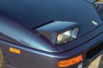 Ferrari F355 Spider 1995 года